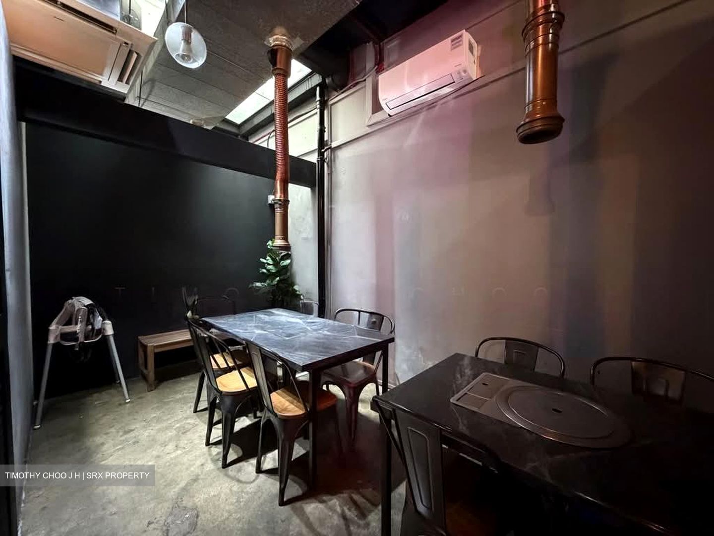 Tanjong Pagar Conservation Area (D2), Shop House #569175621